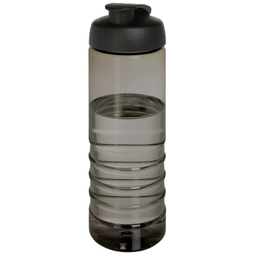 TREBLE 750ml flaske